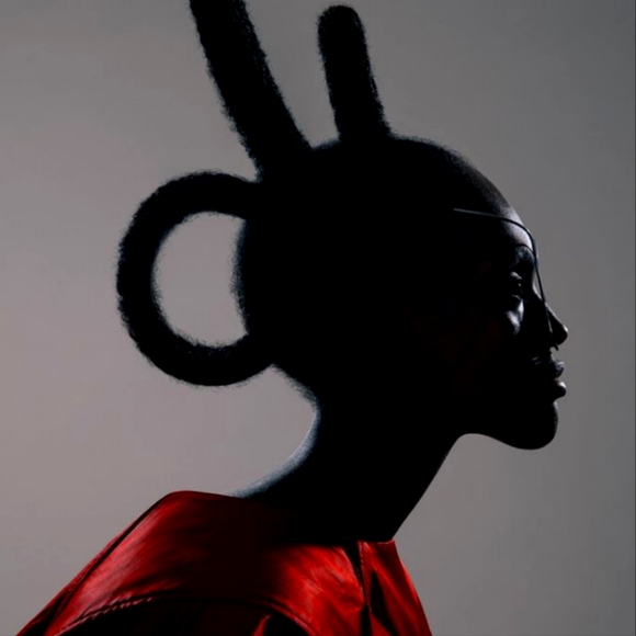 Meet your Posher, Indie - Picture 2 of 2